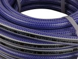 Шланг поливочный 1/2" 25 м Startul Garden Profi (ST6038-1/2-25)