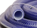 Шланг поливочный 1/2" 25 м Startul Garden Profi (ST6038-1/2-25)