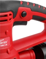 Эксцентриковая шлифмашина Wortex RS 1250-1 AE