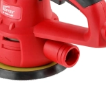 Эксцентриковая шлифмашина Wortex RS 1250-1 AE
