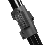 Шлифмашина Жираф DLT GrandFlex V32 (0885)