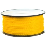 Шнур каменщика 1,3 мм x 50 м Hardy (0720-360516)
