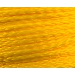 Шнур каменщика 1,3 мм x 50 м Hardy (0720-360516)