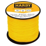 Шнур каменщика 1,3 мм x 100 м Hardy (0720-361016)