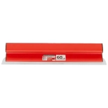 Шпатель малярный 60 см DLT Finish PRO (3882)