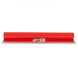Шпатель малярный 80 см DLT Finish PRO (3883)
