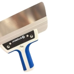 Шпатель профессиональный 25 см STORCH ExpertGrip