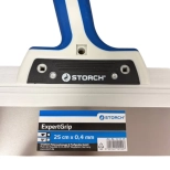 Шпатель профессиональный 25 см STORCH ExpertGrip