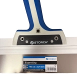 Шпатель профессиональный 40 см STORCH ExpertGrip