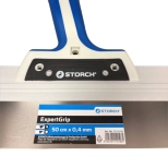 Шпатель профессиональный 50 см STORCH ExpertGrip