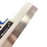 Шпатель профессиональный 60 см STORCH ExpertGrip