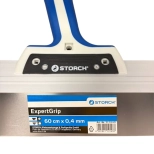 Шпатель профессиональный 60 см STORCH ExpertGrip