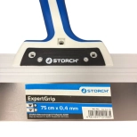 Шпатель профессиональный 75 см STORCH ExpertGrip