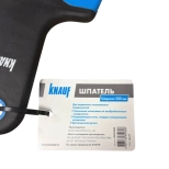 Шпатель Knauf усиленный 500 мм