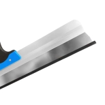 Шпатель Knauf усиленный 600 мм