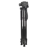 Штатив Condtrol H160 (1/4") для лазерного нивелира