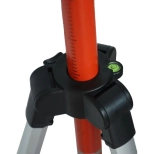 Штатив-рейка распорная Pillar Condtrol 1-3,66 м