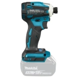Ударный шуруповерт (винтоверт) Makita DTD172Z (без АКБ и ЗУ)