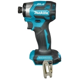 Шуруповерт ударный аккумуляторный Makita DTD173Z (без АКБ и ЗУ)