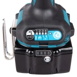 Шуруповерт ударный аккумуляторный Makita DTD173Z (без АКБ и ЗУ)