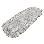 Швабра для пола с насадкой петельной Ekol Mop