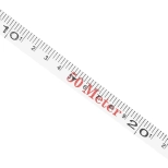 Рулетка геодезическая 50 м Сибртех (31263)