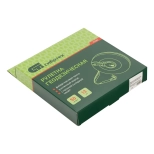 Рулетка геодезическая 50 м Сибртех (31263)