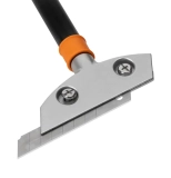 Скребок 100 мм Rollingdog Professional (80780)