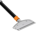 Скребок 100 мм Rollingdog Professional (80780)