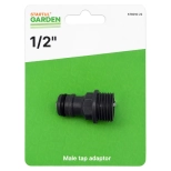 Адаптер внутренний 1/2" Startul Garden (ST6010-22)