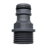 Адаптер внутренний 1/2" Startul Garden (ST6010-22)