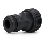 Адаптер внутренний 1/2" Startul Garden (ST6010-22)