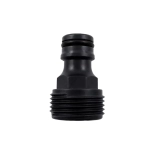 Адаптер внутренний 3/4" Startul Garden (ST6010-23)