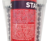 Химический анкер Starfix 300 мл для высоких нагрузок SM-66658-1