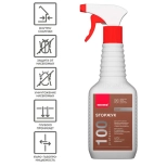 StopЖук NEOMID 100 (готовый, с триггером) 0,5 кг