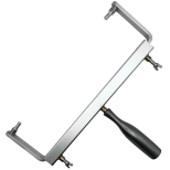 Бюгель регулируемый 30-60 см STORCH Jumbo-Bugel (145500)