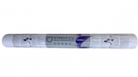 Мембрана Strotex Expert, 75 м²