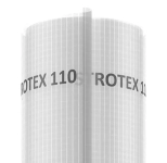 Пароизоляция Strotex 110 РI, 75 м²