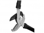 Сучкорез контактный 70 см Startul Garden (ST6096-04)