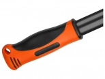 Сучкорез контактный 70 см Startul Garden (ST6096-04)