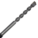 Сверло SDS-plus 12х100х160 мм Gepard (GP0112-160)