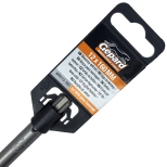 Сверло SDS-plus 12х100х160 мм Gepard (GP0112-160)