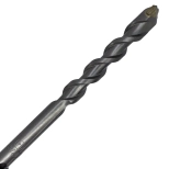 Сверло SDS-plus 14х100х160 мм Gepard (GP0114-160)