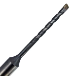 Сверло SDS-plus 4х50х110 мм Gepard (GP0104-110)