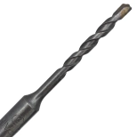 Сверло SDS-plus 5х50х110 мм Gepard (GP0105-110)