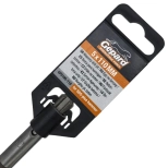 Сверло SDS-plus 5х50х110 мм Gepard (GP0105-110)