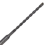 Сверло SDS-plus 6х100х160 мм Gepard (GP0106-160)