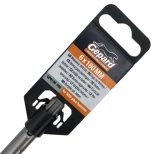 Сверло SDS-plus 6х100х160 мм Gepard (GP0106-160)