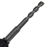 Сверло SDS-plus 8х50х110 мм Gepard (GP0108-110)