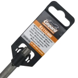 Сверло SDS-plus 8х50х110 мм Gepard (GP0108-110)